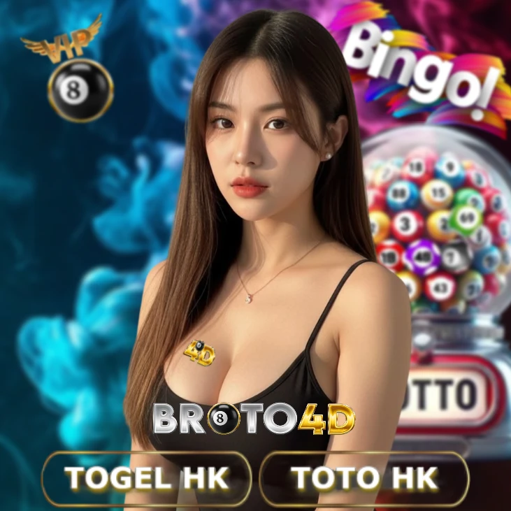 Paito Warna Macau, Paito Macau, Paito Warna Toto Macau