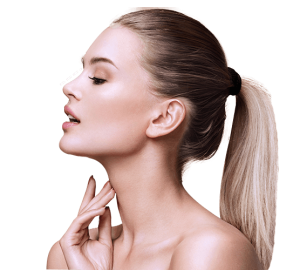 Precio de Rinoplastia en Cd. Juárez